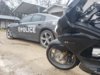 Oak Ridge Police.jpg