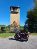 20210924_104236.jpg 20210924_104236.jpg