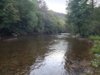 20210924_191037.jpg 20210924_191037.jpg