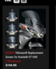 Screenshot 2021-10-15 at 06-40-24 2003 Honda ST1300.png