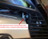 Idle Adjustment Knob.jpg