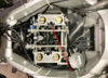 Idle Cable Path.jpg