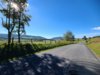 20210926_101359.jpg 20210926_101359.jpg
