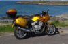 DSC00488~2.jpg