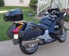 2007-09-25 right-rear.JPG
