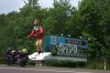 DSCF5622.jpg