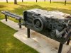 Coal Saw.jpg