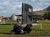 B1763a oddball in Arco ID.jpg