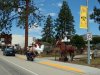 B1820a oddball in Darby ID.jpg