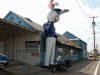 B2101a Muffler Man Harvey the Rabbit.jpg