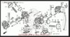 Carb Drawing.jpg