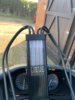 carb tune.jpg carb tune.jpg