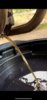 Golden Syrup.jpg Golden Syrup.jpg