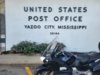 Yazoo City USPS - X.jpg