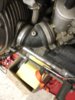 Manifold 1.jpg Manifold 1.jpg