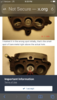 7DEE841C-9F4C-4F9B-B222-1A7E50C43217.png