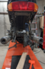 rear_wheelless.png