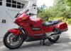 Honda ST1100.jpg