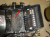 Rear fusebox area folding.jpg