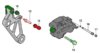 Rear Brake Caliper Diagram Coloured Assembled.jpg