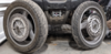 tires.png