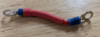 wh4.png
