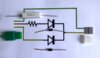 Components.jpg Components.jpg