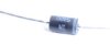 Diode.jpg Diode.jpg