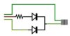 Tail Stop Diagram.jpg Tail Stop Diagram.jpg