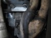 Engine Number SC26E-2202299.jpg