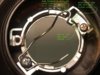 Back Of Headlight.jpg