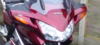 1646153888481.png