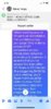 3CC9786C-6D11-4BD0-9E18-F23A3CCBA41B_4_5005_c.jpeg 3CC9786C-6D11-4BD0-9E18-F23A3CCBA41B_4_5005_c.jpeg