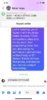 B66C96F1-1ED3-4998-B040-732E29FC7B36_4_5005_c.jpeg B66C96F1-1ED3-4998-B040-732E29FC7B36_4_5005_c.jpeg