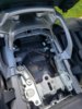 FJR Aluminum Rack.jpg