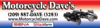 Motorcycle Dave's LOGO #1.png
