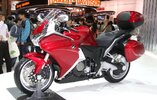 Honda_VFR1200F.jpg