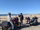 PXL_20220312_231230206.MP.jpg