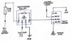 ST Voltmeter diag.jpg