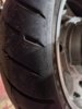 tire.jpg