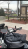 8B3A27EE-CED8-4814-BD94-6776A4EA8BA3.png