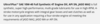 Screenshot 2022-04-09 at 08.44.15.png
