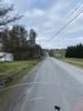 B513D73D-62F0-4D70-A003-2D4B90960FF4.jpeg