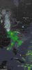 303BD96D-8D9A-4EE2-AE24-6854C94B4939.jpeg