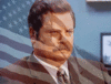 murica-ronswanson.gif