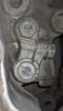 PXL_20220507_132334071.jpg