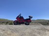 F478D261-916E-4E45-B652-A5E8D18E3085.jpeg