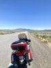 93756641-5B8D-4744-98A2-BAECB63150AD.jpeg