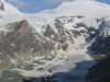 IMG_2202.JPG