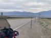50500C30-2AE6-416B-83DB-050064682030.jpeg